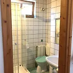 Apartment Nemeth *