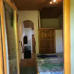 Apartment Nemeth Heviz