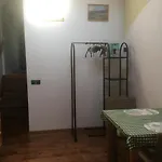 Apartment Nemeth Heviz