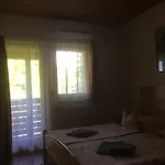 Nemeth Apartment