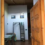 Apartment Nemeth *