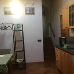 Apartment Nemeth