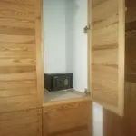 Apartment Nemeth
