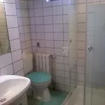 Apartment Nemeth *