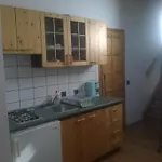 Apartment Nemeth *
