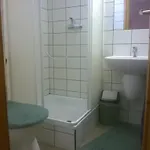 Nemeth Heviz