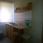 Apartment Nemeth