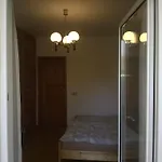 Apartment Nemeth *