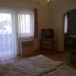 Apartment Nemeth