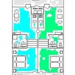 Apartment Nemeth Heviz