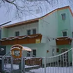 Nemeth Heviz