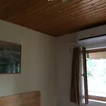 Apartment Nemeth Heviz