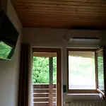 Nemeth Apartment Heviz