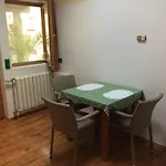 Nemeth Apartment Heviz