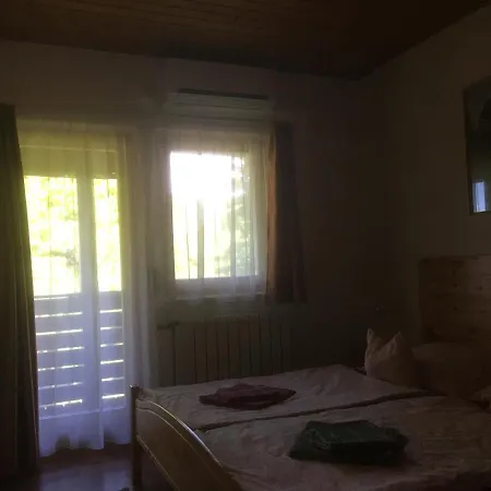Nemeth Appartement