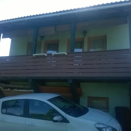 Németh