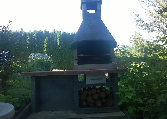 Nemeth Apartament Héviz